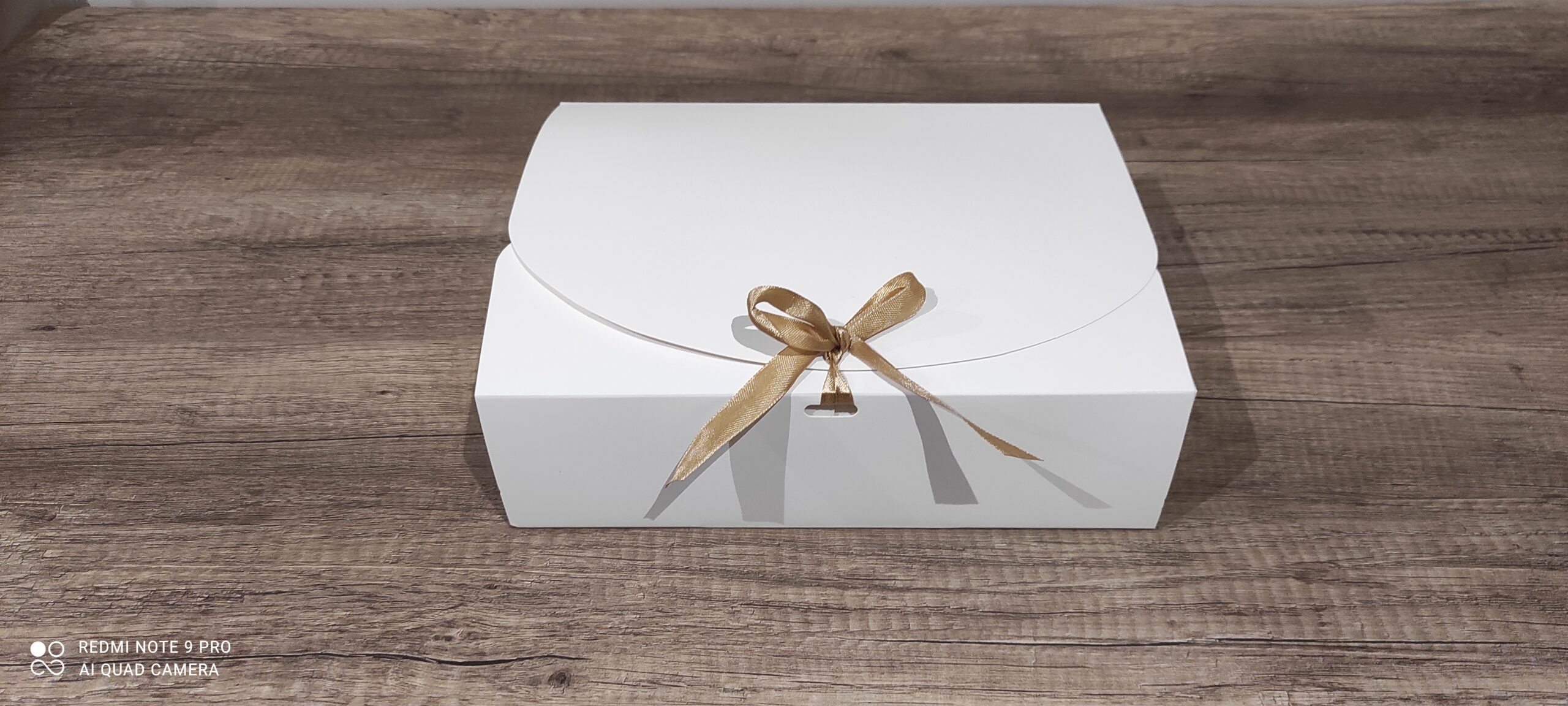 Ma Madeleine de Proust – Image 2