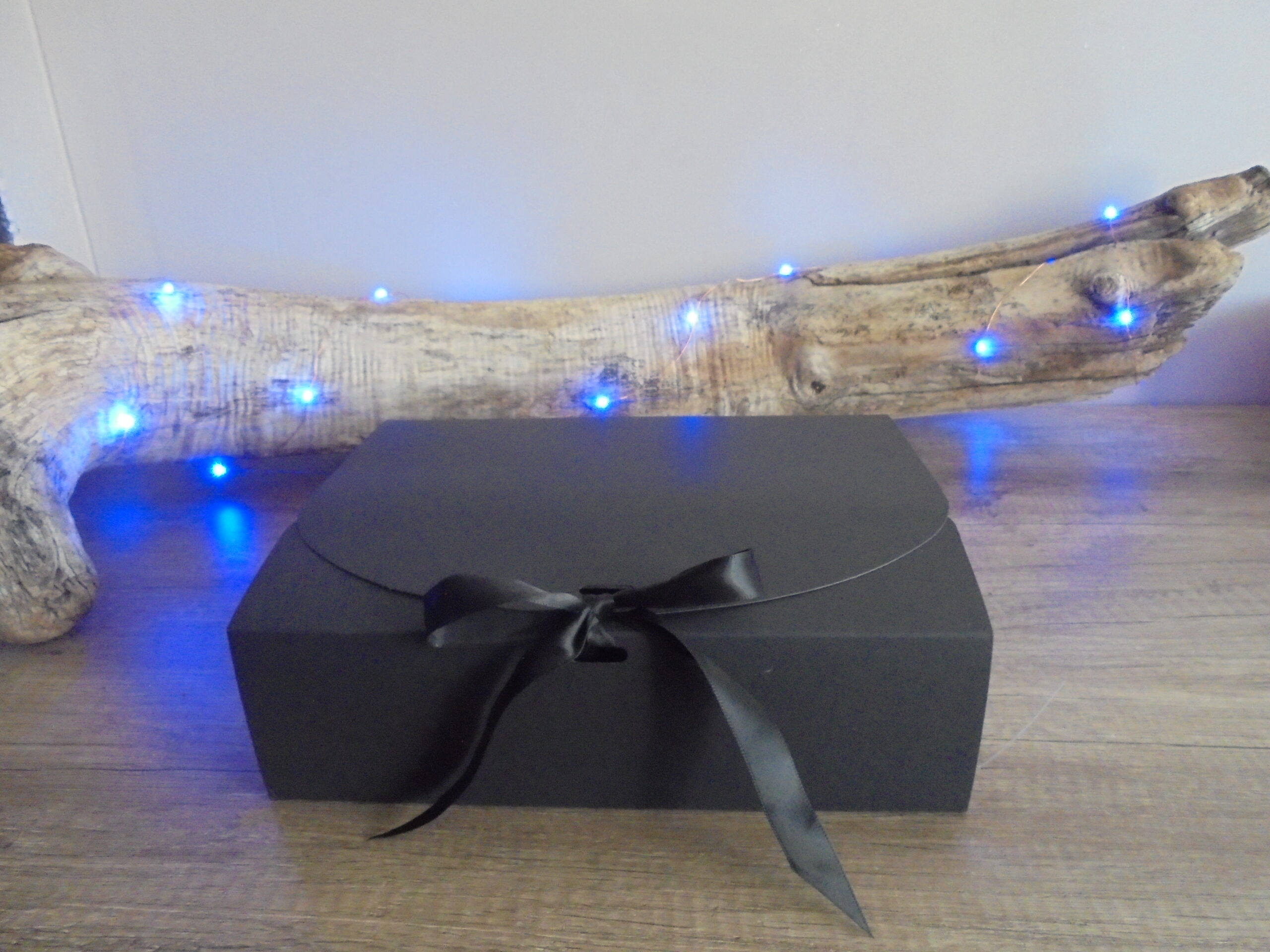 Gourmandise chocolatée – Image 2