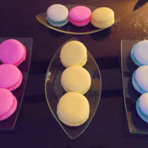 Macaron