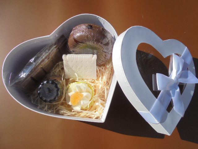 Coeur sweet love – Image 2