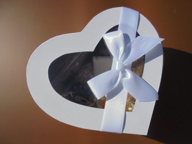 Coeur sweet love – Image 3