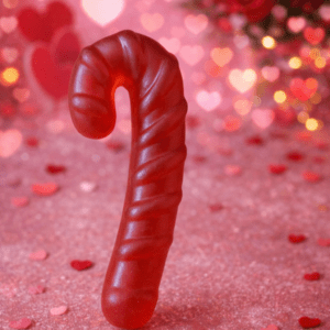 savon canne à sucre