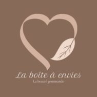 la boîte à envies