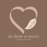 la boîte à envies