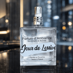 Parfums d'ambiance